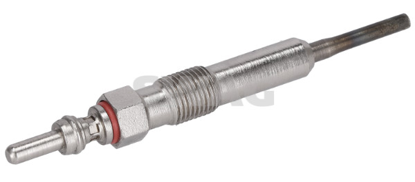 Glow Plug - 33 10 3393 SWAG
